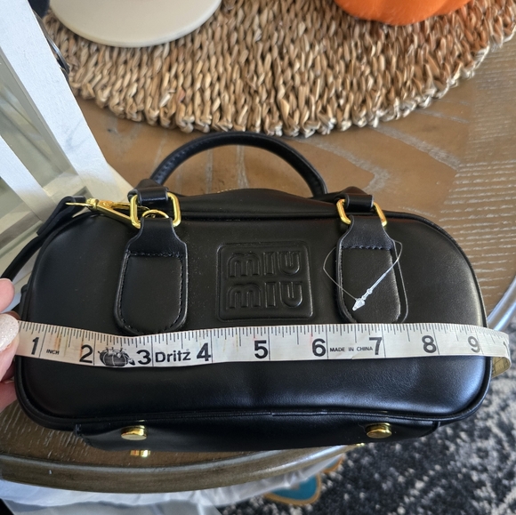 Miu Miu bag - Picture 8 of 17